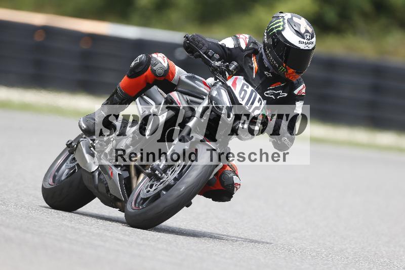 /Archiv-2025/36 27.07.2025 PROMAX  ADR/Gruppe gruen/602